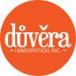 Duvera Logo