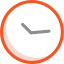 Clock Icon